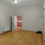 Продажа 3 комнат Дома/Виллы, м. Короглу метро, пос. Забрат, Сабунчу район 13