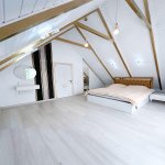 Satılır 3 otaqlı Həyət evi/villa Qəbələ 5