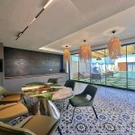 Satılır 5 otaqlı Bağ evi, Mərdəkan, Xəzər rayonu 21
