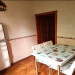 Kirayə (aylıq) 2 otaqlı Köhnə Tikili, 28 May metrosu, ABŞ səfirliyi, Nəsimi rayonu 5