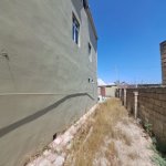 Satılır 6 otaqlı Həyət evi/villa, Hökməli, Abşeron rayonu 10
