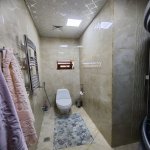 Продажа 14 комнат Дома/Виллы, м. Короглу метро, Йени Рамана, Сабунчу район 10