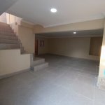 Satılır 5 otaqlı Həyət evi/villa Xırdalan 4