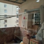 Satılır 3 otaqlı Yeni Tikili Xırdalan 4