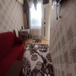 Satılır 2 otaqlı Həyət evi/villa, Avtovağzal metrosu, Biləcəri qəs., Binəqədi rayonu 3