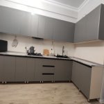 Satılır 3 otaqlı Yeni Tikili, Saray, Abşeron rayonu 20