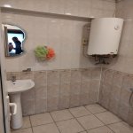 Kirayə (aylıq) 3 otaqlı Köhnə Tikili, İnşaatçılar metrosu, Yasamal qəs., Yasamal rayonu 11
