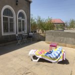 Kirayə (aylıq) 5 otaqlı Bağ evi, Abşeron rayonu 16