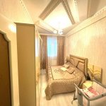 Kirayə (aylıq) 2 otaqlı Yeni Tikili, Əhmədli metrosu, Əhmədli, Xətai rayonu 2