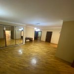 Kirayə (aylıq) 3 otaqlı Yeni Tikili, Nizami metrosu, Dövlət Statistika Komitəsi, Yasamal rayonu 11