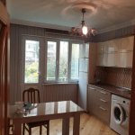 Kirayə (aylıq) 2 otaqlı Köhnə Tikili, Həzi Aslanov metrosu, Xətai rayonu 8