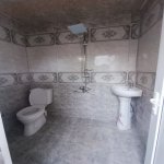 Satılır 2 otaqlı Həyət evi/villa, Binəqədi qəs., Binəqədi rayonu 9