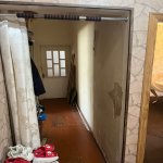 Продажа 5 комнатная Вторичка, м. Ази Асланова метро, Хетаи район 17