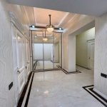 Satılır 2 otaqlı Yeni Tikili, 28 May metrosu, Nəsimi rayonu 3