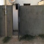Satılır 1 otaqlı Həyət evi/villa, Avtovağzal metrosu, Biləcəri qəs., Binəqədi rayonu 17