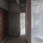 Продажа 2 комнатная Новостройка, Сябаиль район 13