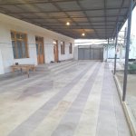 Satılır 4 otaqlı Həyət evi/villa, Bilgəh qəs., Sabunçu rayonu 3