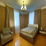 Satılır 6 otaqlı Həyət evi/villa, Xəzər rayonu 28