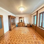 Satılır 2 otaqlı Köhnə Tikili, Gənclik metrosu, Nərimanov rayonu 4