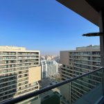 Продажа 3 комнат Новостройка, м. 20 Января метро, Ясамал район 16