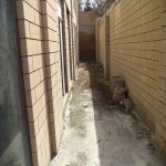 Kirayə (aylıq) Obyekt, Suraxanı qəs., Suraxanı rayonu 21