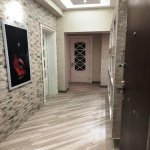 Kirayə (aylıq) 2 otaqlı Yeni Tikili, Nəriman Nərimanov metrosu, Nərimanov rayonu 19