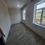 Satılır 3 otaqlı Həyət evi/villa Xırdalan 9