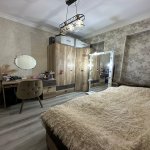 Продажа 1 комнатная Новостройка, пос. Йени Гюняшли, Сураханы район 4