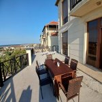 Kirayə (günlük) Həyət evi/villa, Xəzər rayonu 8
