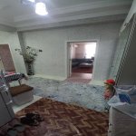 Satılır 2 otaqlı Yeni Tikili Sumqayıt 4