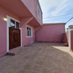 Satılır 4 otaqlı Həyət evi/villa Xırdalan 6