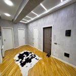 Satılır 3 otaqlı Yeni Tikili, Nəriman Nərimanov metrosu, Nərimanov rayonu 21