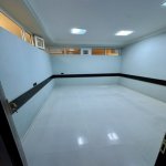 Kirayə (aylıq) 5 otaqlı Ofis, Nərimanov rayonu 9