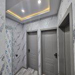 Satılır 3 otaqlı Həyət evi/villa, Binə qəs., Xəzər rayonu 10
