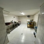 Kirayə (aylıq) Obyekt, 28 May metrosu, Nəsimi rayonu 4