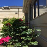 Satılır 9 otaqlı Həyət evi/villa, Novxanı, Abşeron rayonu 17