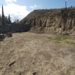Satılır 2 otaqlı Həyət evi/villa, Yeni Günəşli qəs., Suraxanı rayonu 3
