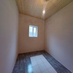Satılır 1 otaqlı Həyət evi/villa, Binə qəs., Xəzər rayonu 7