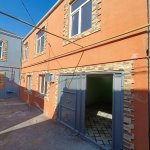 Satılır 3 otaqlı Həyət evi/villa Xırdalan 1