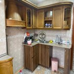 Kirayə (aylıq) 3 otaqlı Köhnə Tikili, İnşaatçılar metrosu, Yasamal qəs., Yasamal rayonu 22