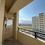 Kirayə (aylıq) 4 otaqlı Yeni Tikili, Sumqayıt Bulvarı rayonu 7