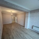 Продажа 2 комнатная Новостройка Сумгайыт 4