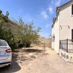 Satılır 6 otaqlı Bağ evi, Türkan, Xəzər rayonu 9