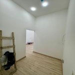 Kirayə (aylıq) Obyekt, 28 May metrosu, Nəsimi rayonu 11