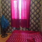 Satılır 3 otaqlı Həyət evi/villa, Masazır, Abşeron rayonu 6