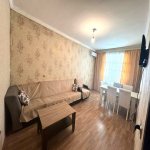 Kirayə (aylıq) 3 otaqlı Köhnə Tikili, Həzi Aslanov metrosu, Xətai rayonu 7