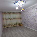 Satılır 3 otaqlı Köhnə Tikili, Hövsan qəs., Suraxanı rayonu 6