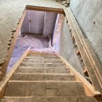 Satılır 5 otaqlı Həyət evi/villa Bərdə 7