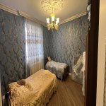 Kirayə (aylıq) 3 otaqlı Həyət evi/villa, Bayıl qəs., Səbail rayonu 4