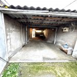 Kirayə (aylıq) Qaraj, Memar Əcəmi metrosu, Xutor qəsəbəsi, Binəqədi rayonu 3